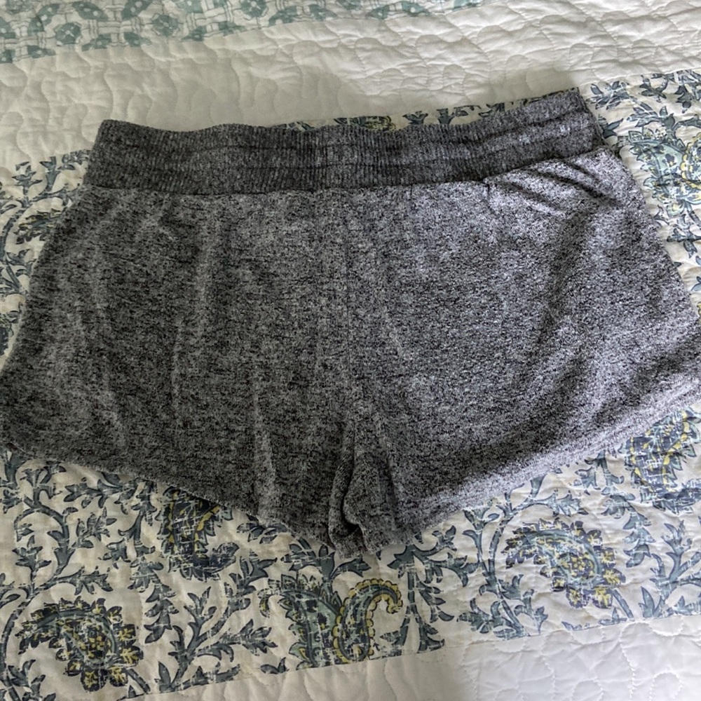 Express shorts - Picture 4 of 4